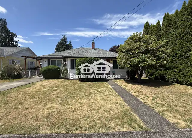 Property at 1315 H St SE, Auburn, WA, 98002, 3 beds, 1 bath, [object Object]