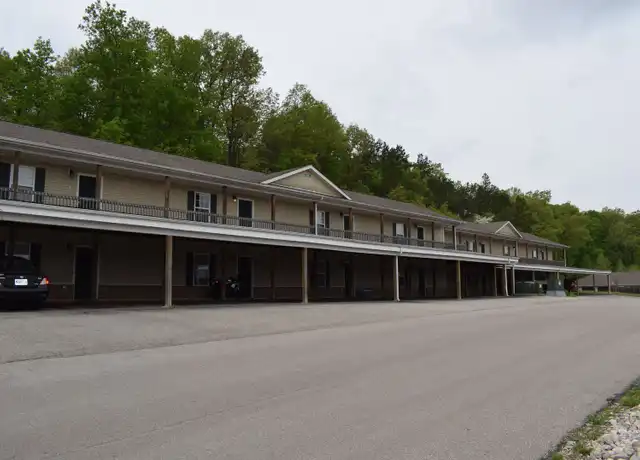 Property at 16711 Hunters Ridge Ln Unit L, St Robert, MO, 65584, 1 bed, 1 bath, [object Object]
