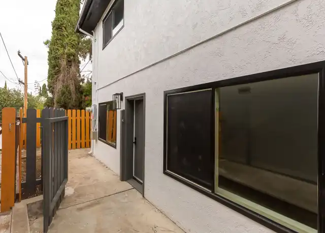 Property at 5464 Gilbert Dr, San Diego, CA, 92115, 0 beds, 1 bath, [object Object]