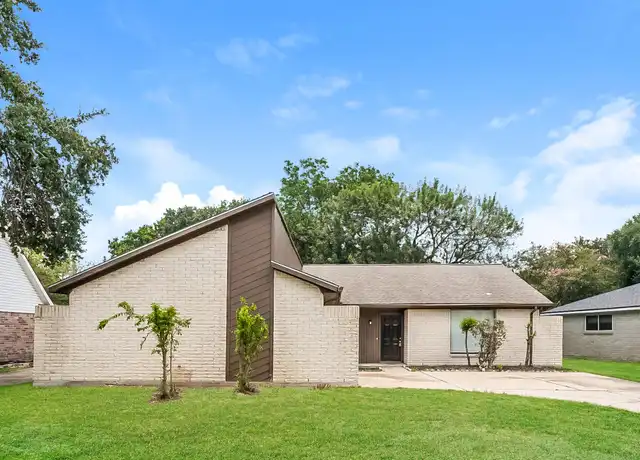 Property at 21314 Park Downe Ln, Katy, TX, 77450, 3 beds, 2 baths, [object Object]
