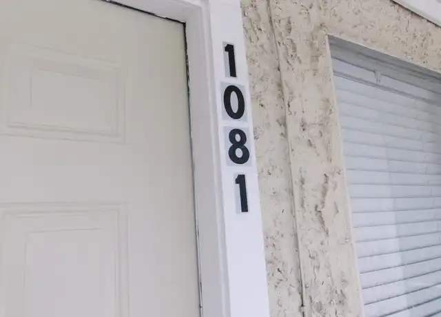 Property at 781 Country Place Dr #1081, Houston, TX, 77079, 3 beds, 2 baths, [object Object]