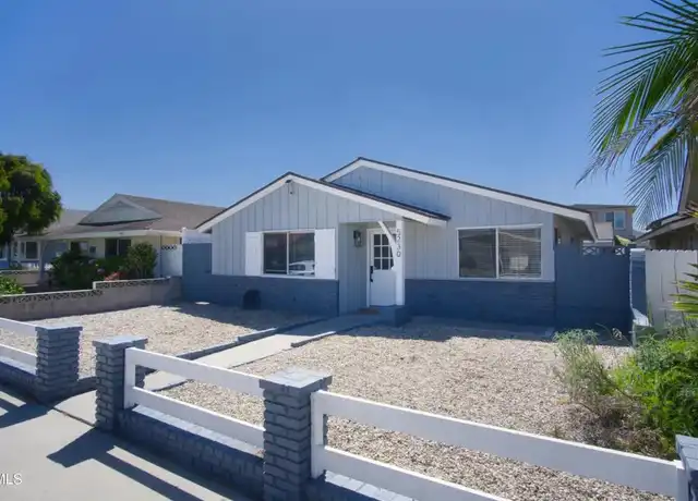 Property at 5230 Beachcomber St, Oxnard, CA, 93035, 3 beds, 2 baths, [object Object]