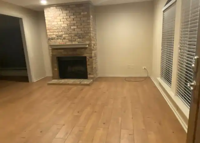 Property at 10101 Camelot Dr, Frisco, TX, 75035, 3 beds, 2.5 baths, [object Object]