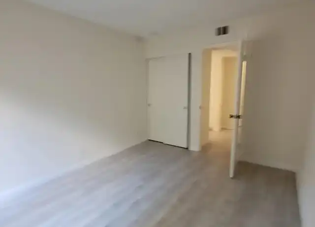 Property at 18427 Vincennes St #5, Northridge, CA, 91325, 2 beds, 2 baths, [object Object]