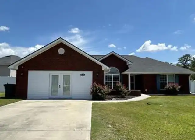 Property at 510 Wyckfield Way, Hinesville, GA, 31313, 4 beds, 2 baths, [object Object]