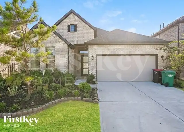 Property at 27209 Polo Wind Ct, Magnolia, TX, 77354, 3 beds, 2 baths, [object Object]