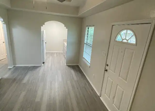Property at 2513 Chuparosa Ct Unit 3, Harlingen, TX, 78550, 2 beds, 1 bath, [object Object]