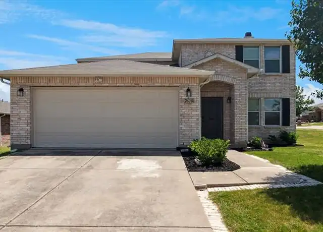 Property at 2600 Teal Cove Ln, Little Elm, TX, 75068, 4 beds, 3.5 baths, [object Object]