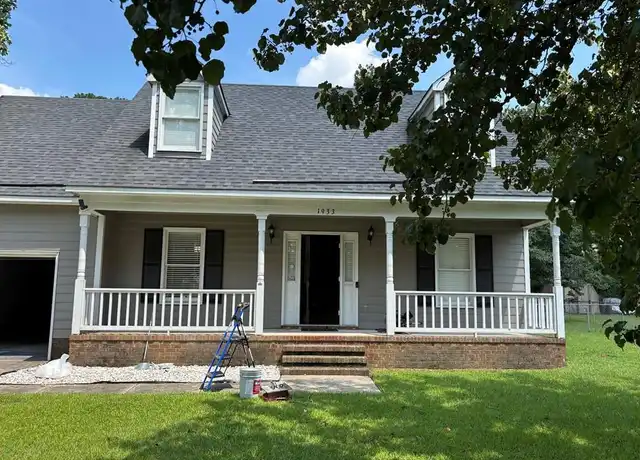 Property at 1933 Windlock Dr, Fayetteville, NC, 28304, 3 beds, 2.5 baths, [object Object]