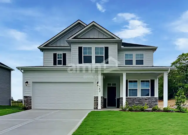 Property at 142 Wendell K Rd, Mt. Juliet, TN, 37122, 5 beds, 3 baths, [object Object]