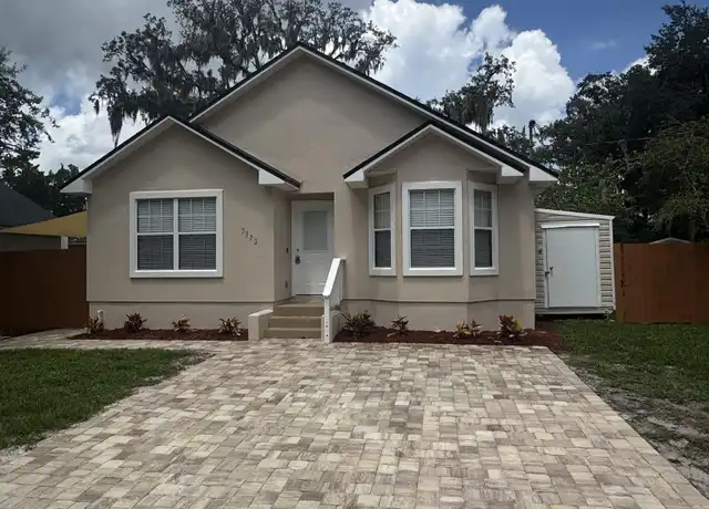 Property at 3372 9th St, Elkton, FL, 32033, 3 beds, 2 baths, [object Object]