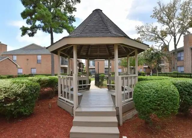 Property at 1230 Farm to Market 1960 Bypass Rd E Unit 1404, Humble, TX, 77338, 1 bed, 1 bath, [object Object]