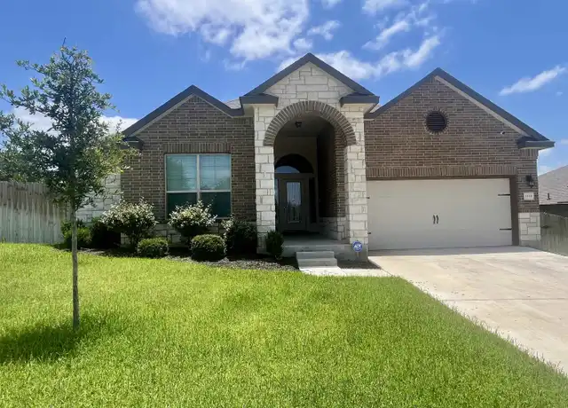 Property at 1333 Spicewood Dr, Burnet, TX, 78611, 3 beds, 2.5 baths, [object Object]