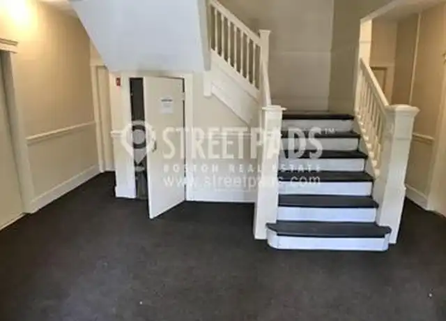 Property at 1377 Commonwealth Ave, Boston, MA, 02134, 1 bed, 1 bath, [object Object]