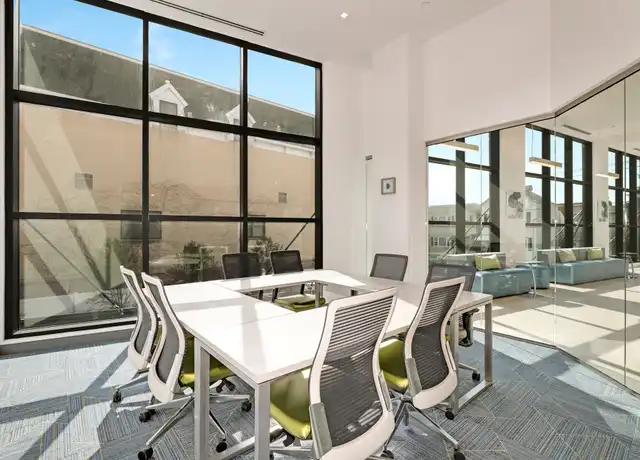 Property at 175 Avenue F Unit 1-1, Bayonne, NJ, 07002, 1 bed, 1 bath, [object Object]