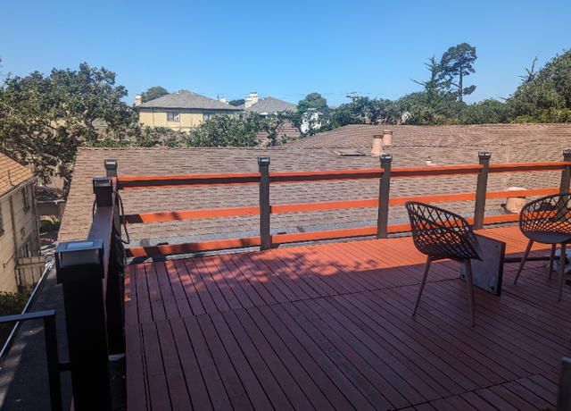 Photo of 8 Mission St Unit 2, Carmel-By-The-Sea, CA 93921