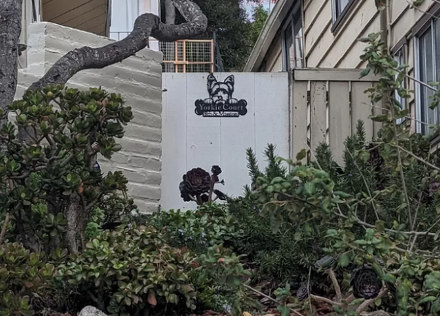 Photo of 8 Mission St Unit 2, Carmel-By-The-Sea, CA 93921