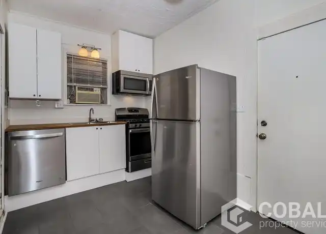 Property at 853 Myrtle St NE Unit 7, Atlanta, GA, 30308, 1 bed, 1 bath, [object Object]