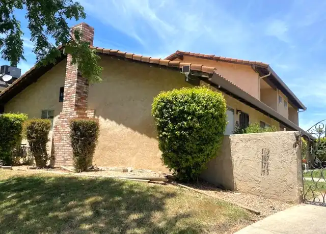 Property at 171 W Alexander Ave Unit n/a, Merced, CA, 95348, 2 beds, 1.5 baths, [object Object]
