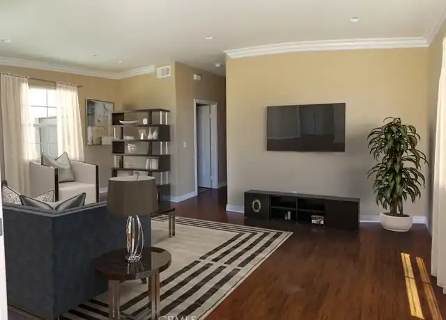 Property at 1036 W Fernleaf Ave, Pomona, CA, 91766, 3 beds, 4 baths, [object Object]