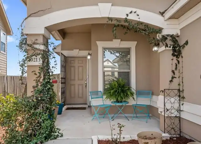 Property at 19213 Zachary Taylor St, Manor, TX, 78653, 3 beds, 2 baths, [object Object]