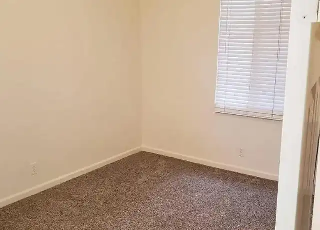 Property at 114 Maine Ave, Richmond, CA, 94804, 3 beds, 2 baths, [object Object]