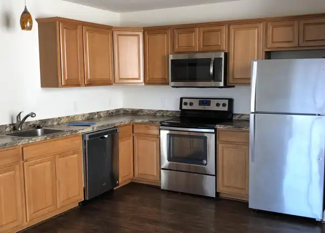 Property at 204 Stribling Ave Unit B, Charlottesville, VA, 22903, 3 beds, 2 baths, [object Object]