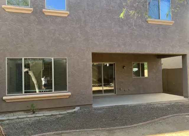 Property at 5424 W Hobby Horse Dr, Phoenix, AZ, 85083, 3 beds, 2 baths, [object Object]
