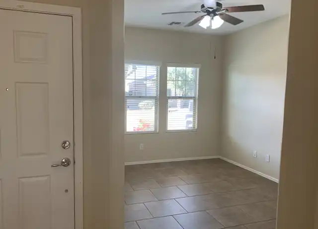 Property at 5424 W Hobby Horse Dr, Phoenix, AZ, 85083, 3 beds, 2 baths, [object Object]