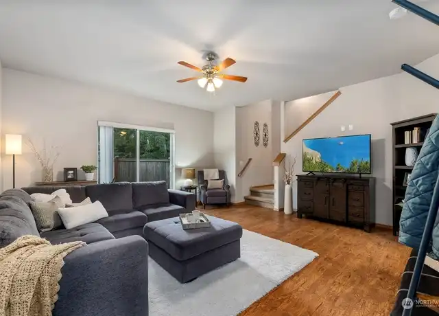 Property at 515 Fire Willow St NW, Olympia, WA, 98502, 3 beds, 2.5 baths, [object Object]