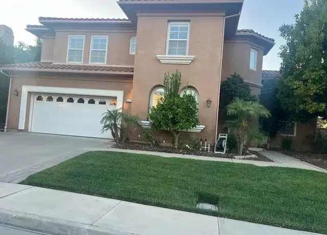 Property at 14243 Maya Cir, Moorpark, CA, 93021, 6 beds, 5.5 baths, [object Object]