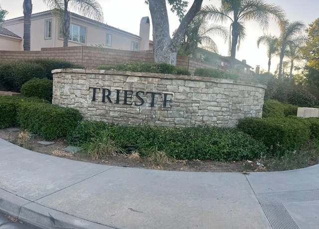 Photo of 14243 Maya Cir, Moorpark, CA 93021