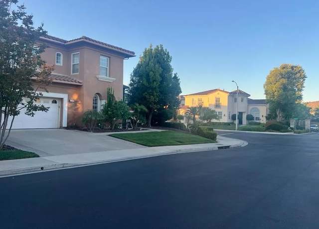 Photo of 14243 Maya Cir, Moorpark, CA 93021