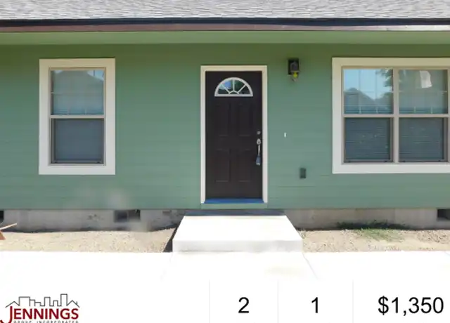 Property at 1114 A St Unit 1114, Springfield, OR, 97477, 2 beds, 1 bath, [object Object]