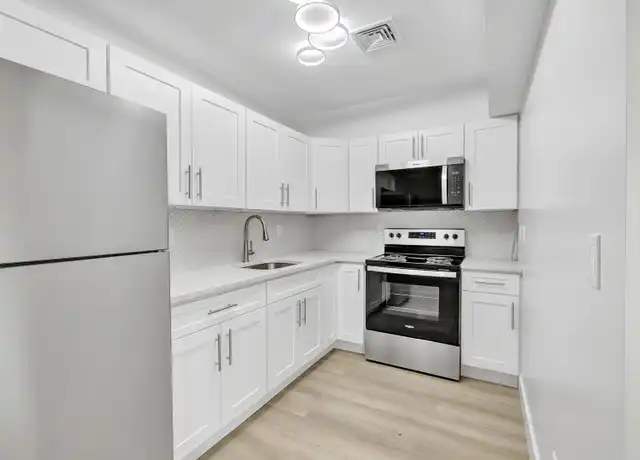 Property at 81 Overton Ave Unit 39-A, Waterbury, CT, 06705, 3 beds, 2 baths, [object Object]