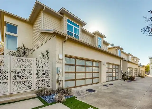 Property at 2070 Modern Pl, Dallas, TX, 75214, 3 beds, 2.5 baths, [object Object]