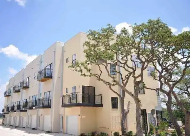 Property at 6000 S Congress Ave #125, Austin, TX, 78745, 1 bed, 1 bath, [object Object]