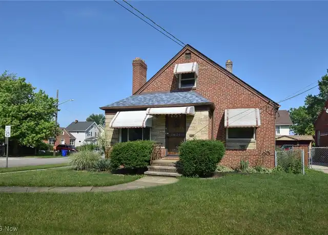 Property at 3146 Warren Rd, Cleveland, OH, 44111, 3 beds, 2 baths, [object Object]