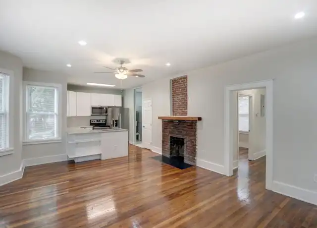 Property at 1326 SE 36th St, Savannah, GA, 31404, 3 beds, 2 baths, [object Object]