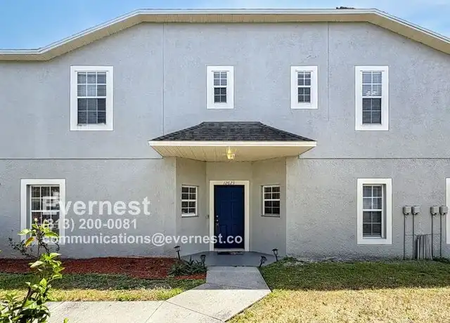 Property at 12623 Kings Crossing Dr, Gibsonton, FL, 33534, 4 beds, 3 baths, [object Object]