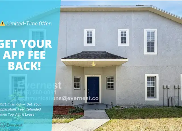 Property at 12623 Kings Crossing Dr, Gibsonton, FL, 33534, 4 beds, 3 baths, [object Object]