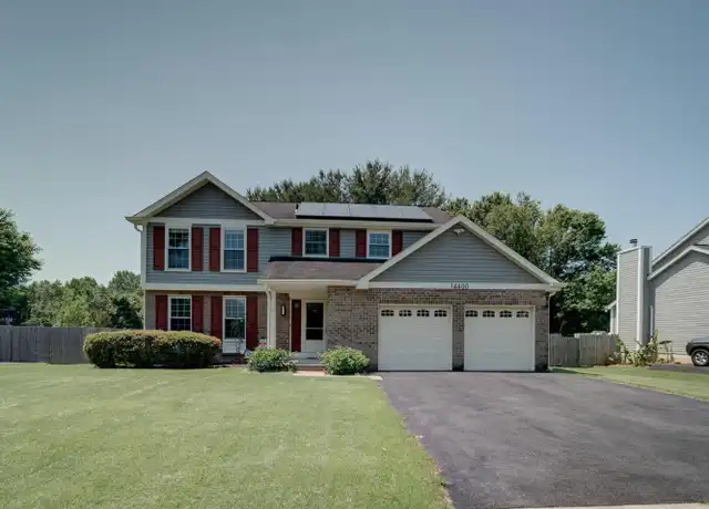 Property at 14400 Twig Rd, Silver Spring, MD, 20905, 4 beds, 3.5 baths, [object Object]