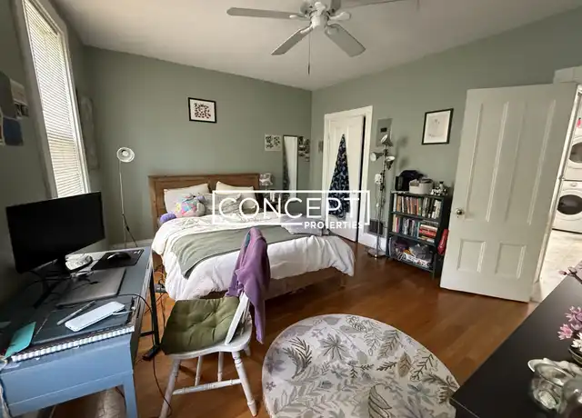 Property at 234 Cypress St Unit 3D, Brookline, MA, 02445, 2 beds, 1 bath, [object Object]