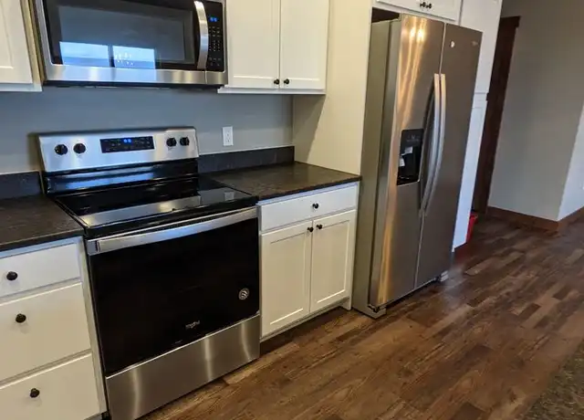 Property at 1601 Westwood Cir Unit C, Belgrade, MT, 59714, 3 beds, 2.5 baths, [object Object]
