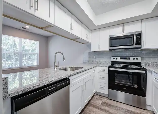 Property at Wexford Lakes Apartments and Townhomes - 1100 Burnham Dr, Columbus, OH, 43228, 1-2 bed, 1 bath, [object Object]