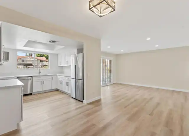 Property at 505 S Farrell Dr Unit I51, Palm Springs, CA, 92264, 1 bed, 1 bath, [object Object]