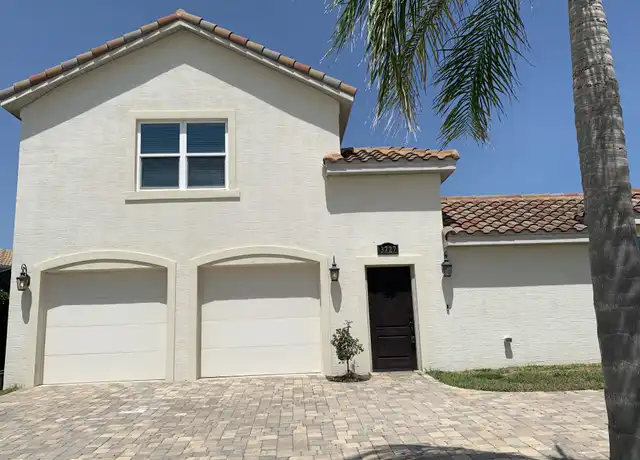 Property at 3727 Egret Dunes Dr, Ormond Beach, FL, 32176, 3 beds, 3.5 baths, [object Object]