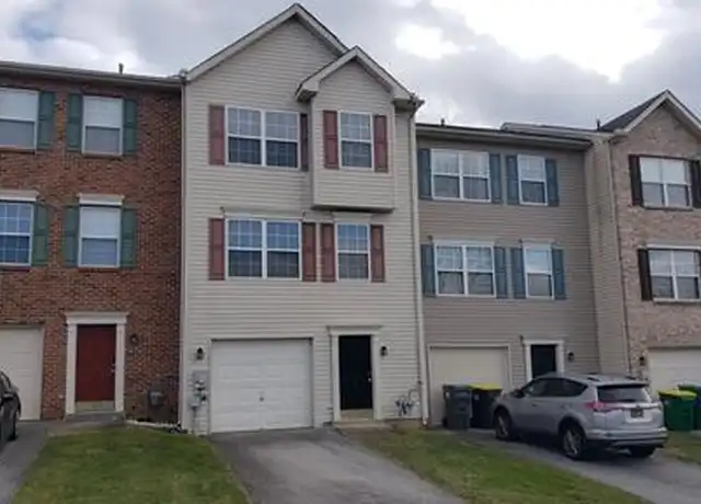 Property at 4 Bridle Path, Wilmington, DE, 19808, 3 beds, 2.5 baths, [object Object]