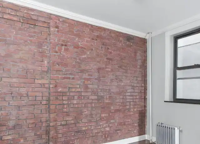 Property at 422 E 9th St, New York, NY, 10009, 1 bed, 1 bath, [object Object]