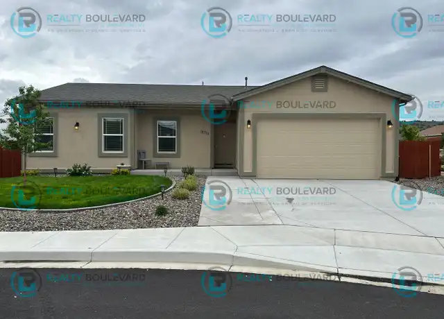 Property at 18713 Knott Creek Ct, Reno, NV, 89508, 3 beds, 2 baths, [object Object]